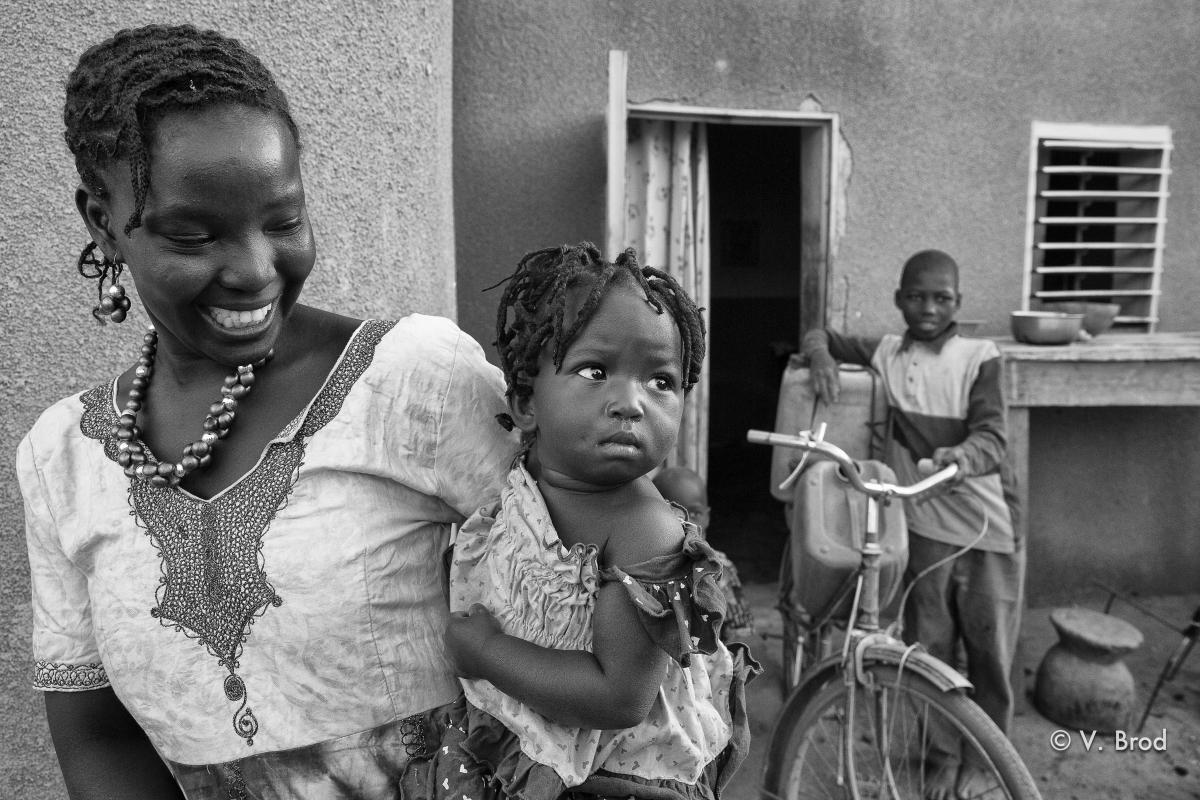 vero brod.portraits solidarité--19